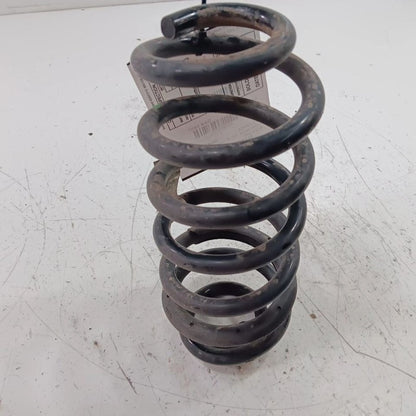 Coil Spring Rear Back AWD Fits 18-20 ECOSPORT