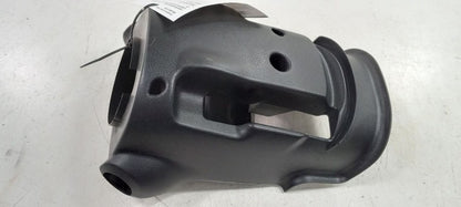 Nissan Rogue Steering Column Trim Cover Shell 2012 2013 2014 2015 OEM