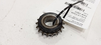 Lexus GS350 Timing Gear 2007 2008 2009 OEM