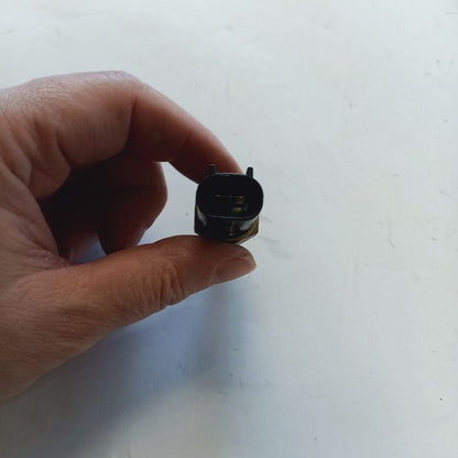Lexus NX350 Coolant Temperature Sensor 2.4 2022 2023 2024 2025