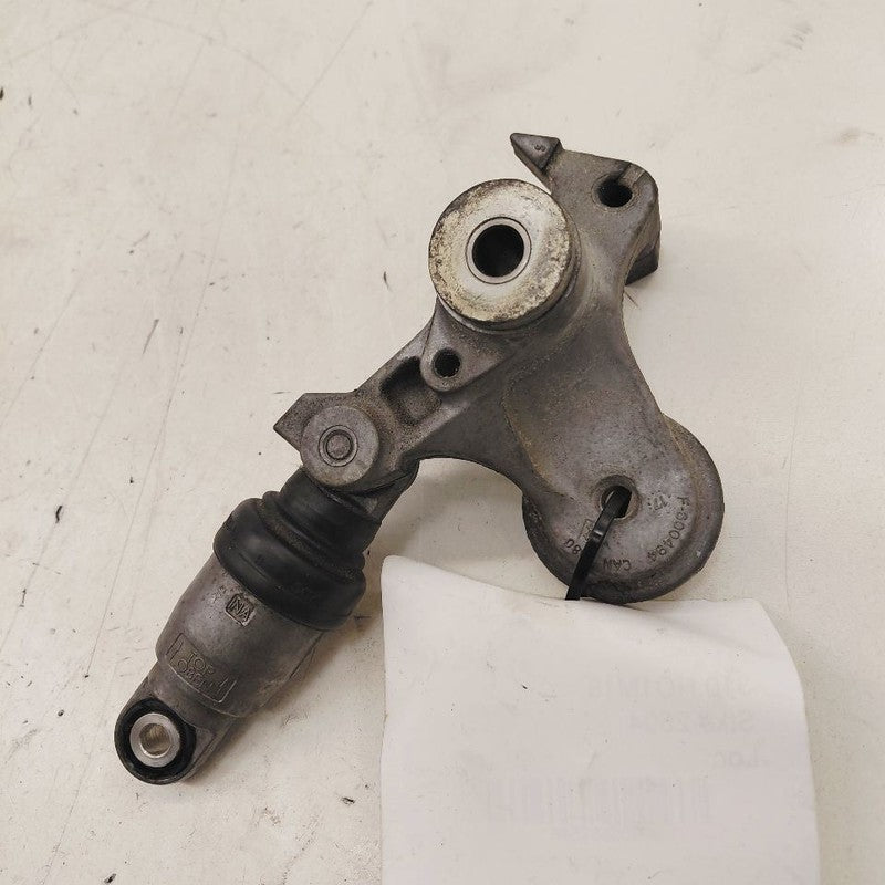 Honda CR-V Belt Tensioner Pulley  1.5 2017 2018 2019
