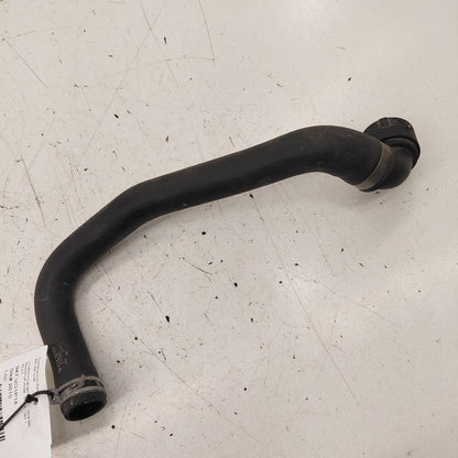Volvo S60 Radiator Hose Line Tube  2018 2017 2016
