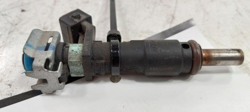 Fuel Injection Injector 1.8L Fits 12-18 SONIC OEM