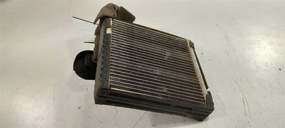 27280EM40A Air Conditioning AC Evaporator With CVT Fits 07-08 VERSA