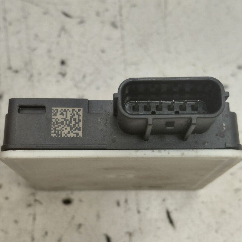 Honda HR-V Rear Radar Unit {8S4103W0A21} 2026 2025 2024 2023