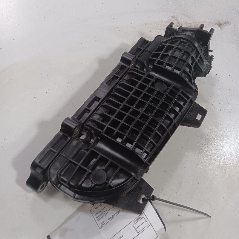 171005AA004 Intake Manifold 1.5L Turbo Fits 16-21 Honda Civic