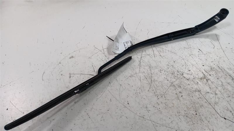 Hyundai Veloster Windshield Wiper Arm Right Passenger  2012 2013 2014 2015 