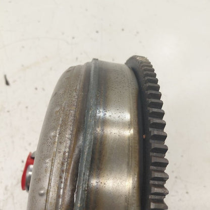 Kia Sportage Automatic Transmission Torque Converter  2020 2021 2022