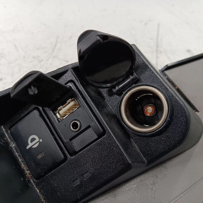 Toyota Camry 861C0-06011 Wireless Charge Port 2012 2013 2014 2015 2016 2017