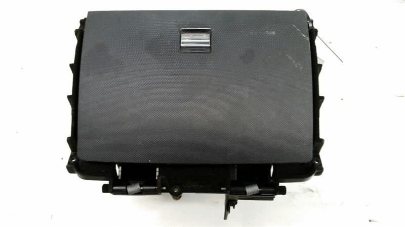 2005 Nissan Altima Storage Pocket 2002 2003 2004 2006
