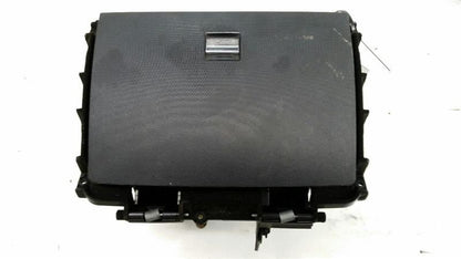 2005 Nissan Altima Storage Pocket 2002 2003 2004 2006