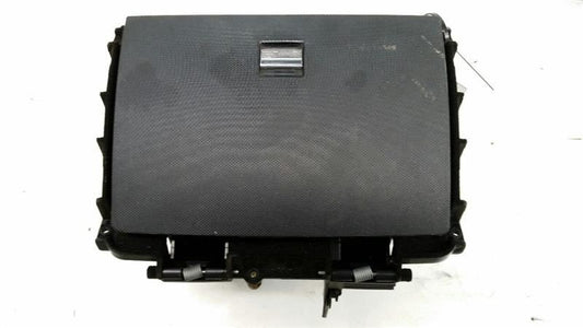 2005 Nissan Altima Storage Pocket 2002 2003 2004 2006