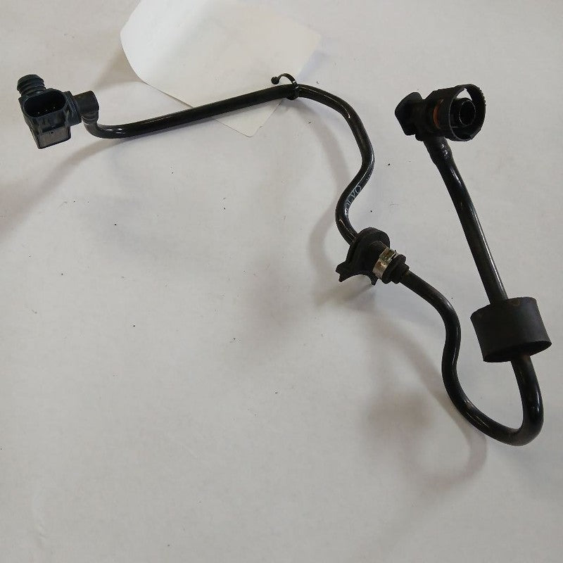 Volvo S60 Brake Booster Sensor {0261230305} 2013 2014 2015