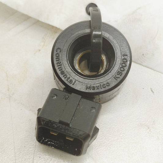 Chrysler 300 Engine Knock Sensor  3.6 2017 2018 2019