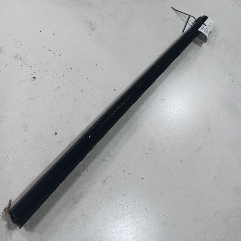 Nissan Altima Left Front Weather Strip Interior 2023 2022 2021 2020 2019