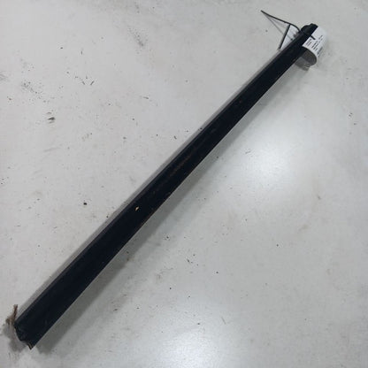 Nissan Altima Left Front Weather Strip Interior 2023 2022 2021 2020 2019