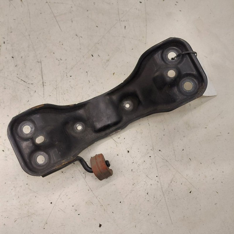 Volvo S60 Drivehsaft Crossmember {31437299} 2018 2017 2016