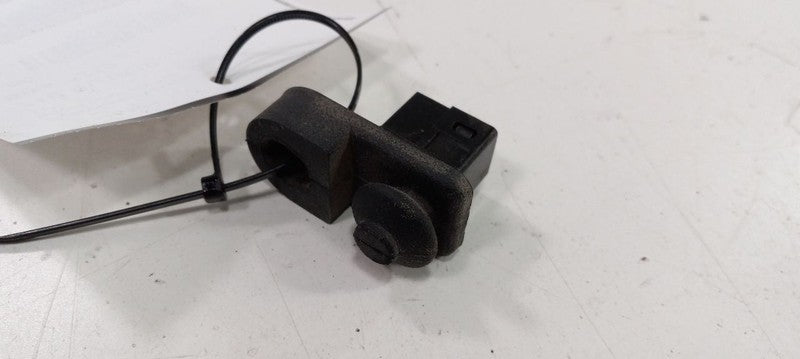 Subaru Legacy Door Ajar Switch Door Open Dome Light Switch 2010 2011 2