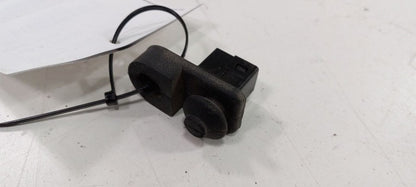 Subaru Legacy Door Ajar Switch Door Open Dome Light Switch 2010 2011 2