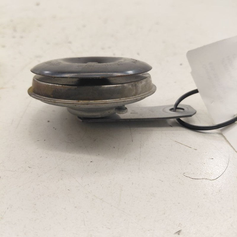 Subaru XV Crosstrek Horn  2025 2024