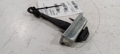 Chevy Equinox Door Check Right Passenger Rear Hinge Stopper Detent 2015 2014 13