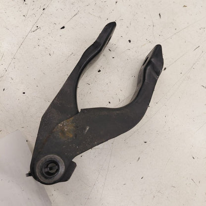 Chevy Volt Rear Engine Mount Bracket  1.5 2019 2018 2017 2016