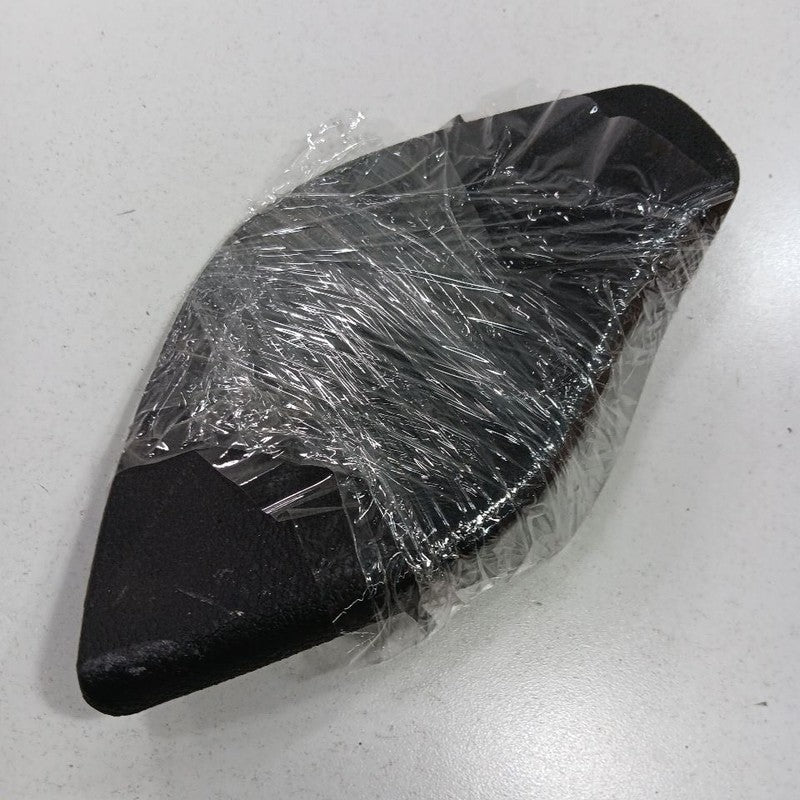Ford Focus Passenger Right Tail Light Cover {FDRBM51F312A14A03} 2018 2