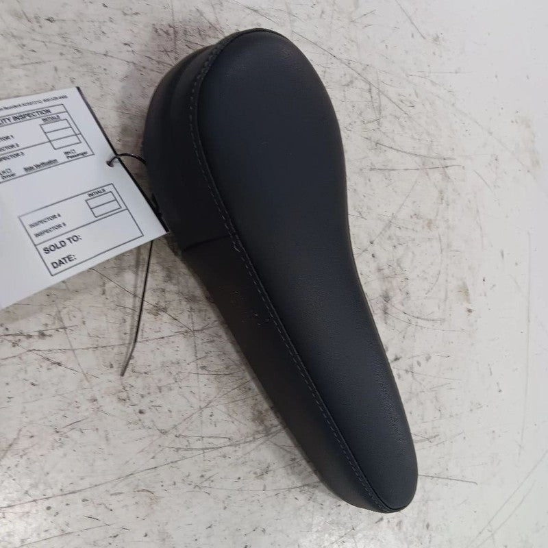 Buick Encore Arm Rest  2017 2018 2019 2020