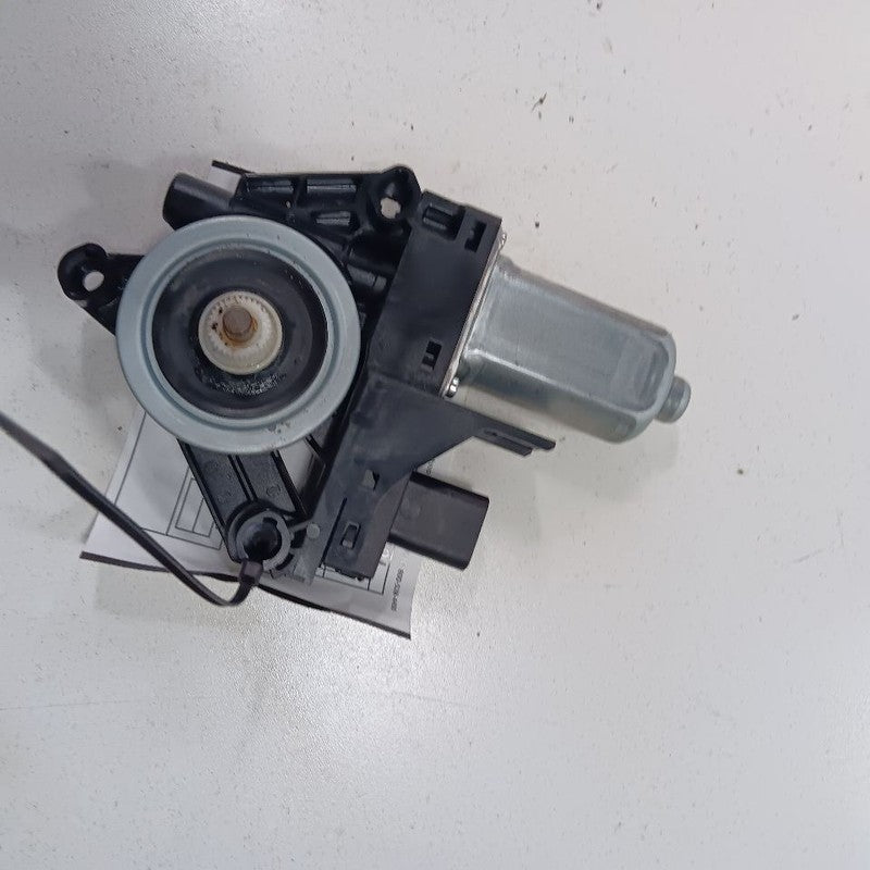 Driver Left Front Power Window Motor Fits 11-23 Dodge Durango OEM