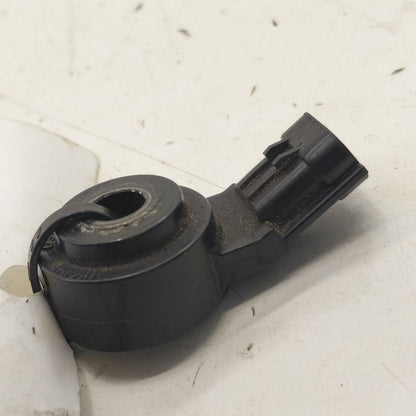 Volvo S60 Engine Knock Sensor  2.0 2018 2017 2016
