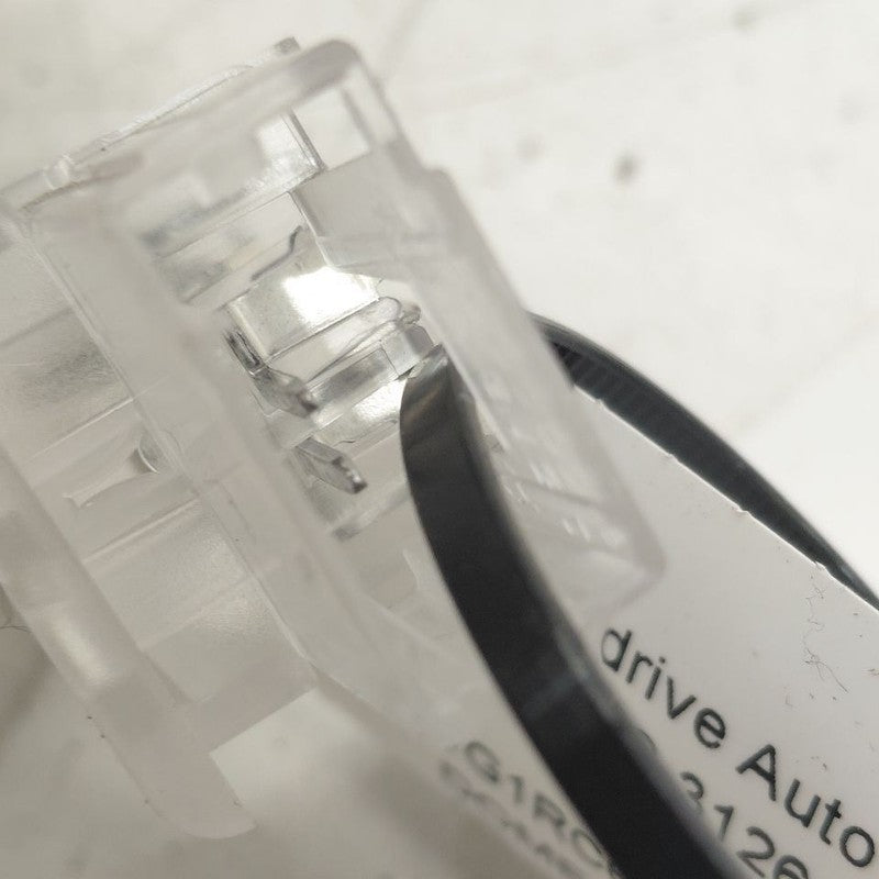 Chevy Volt Dome Light Roof Lamp  2019 2018 2017 2016