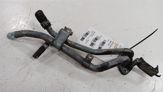 Infiniti Q50 Coolant Line Crossover Pipe 2014 2015 2016