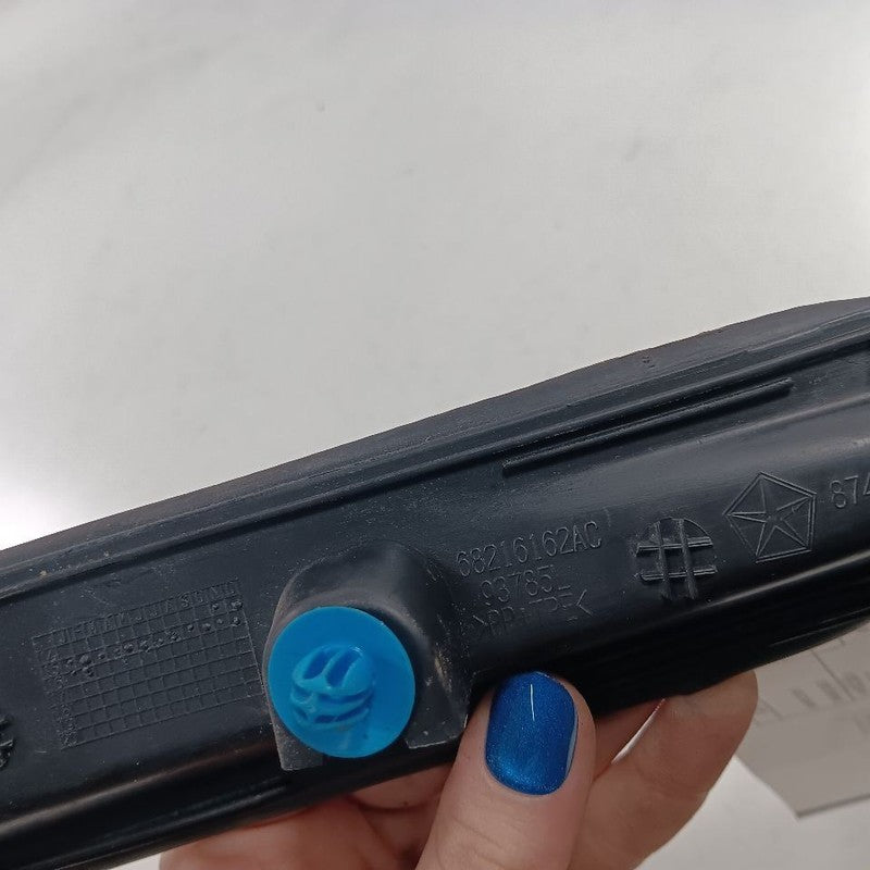 Chrysler 300 Passenger Right Tail Light Trim {68216162AC} 2015 2016 2017 2018 