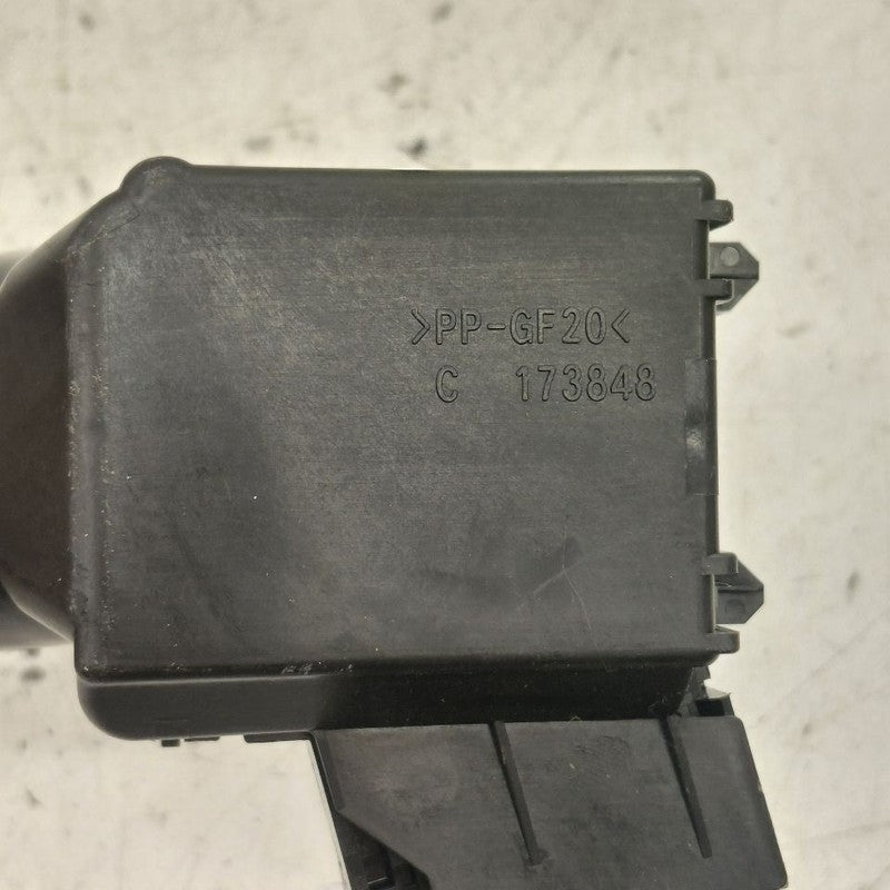 Steering Column Switch Windshield Wiper Wagon Outback Fits 20-25 Subar