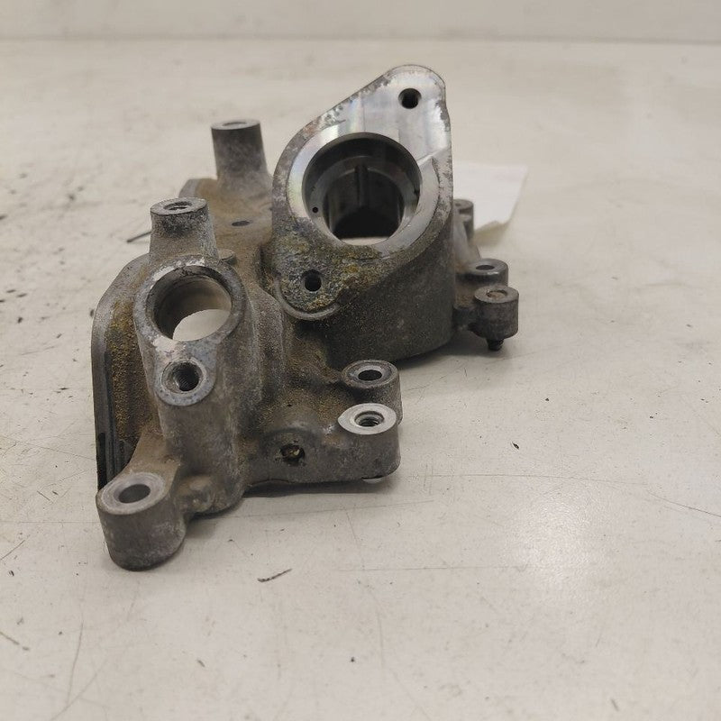 Nissan Rogue Engine Fuel Pump Mount Bracket  2.5 2021 2022 2023