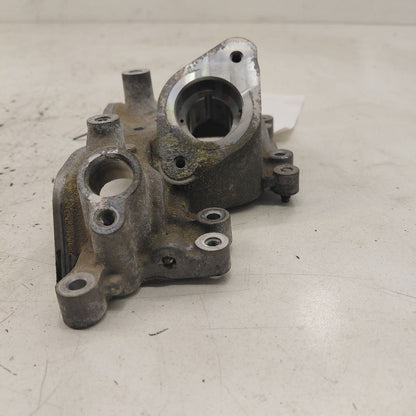 Nissan Rogue Engine Fuel Pump Mount Bracket  2.5 2021 2022 2023