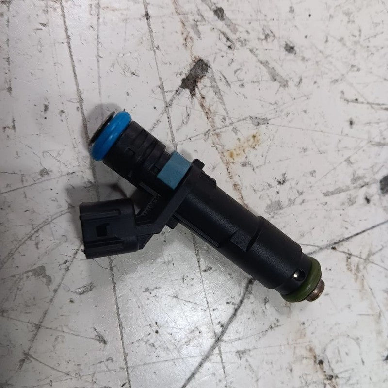 Fuel Injection Injector 2.4L Fits 15-23 Jeep Cherokee OEM