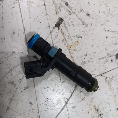 Fuel Injection Injector 2.4L Fits 15-23 Jeep Cherokee OEM