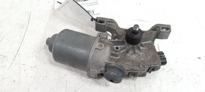 Windshield Wiper Motor Fits 11-15 SORENTO  OEM