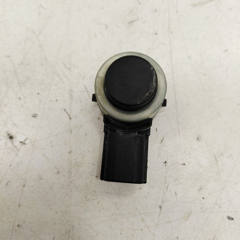 Ford Ecosport Back up Sensor 2020 2021 2022 OEM
