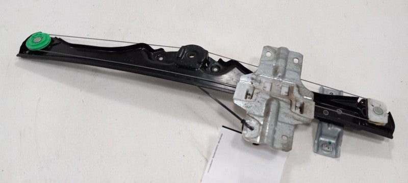 Passenger Right Front Window Regulator Fits 09-12 ACADIA OEM