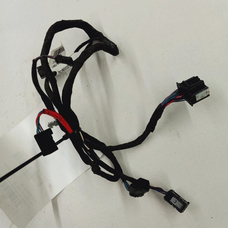 Chevy Volt Cable Harness {FS319002} 2019 2018 2017 2016