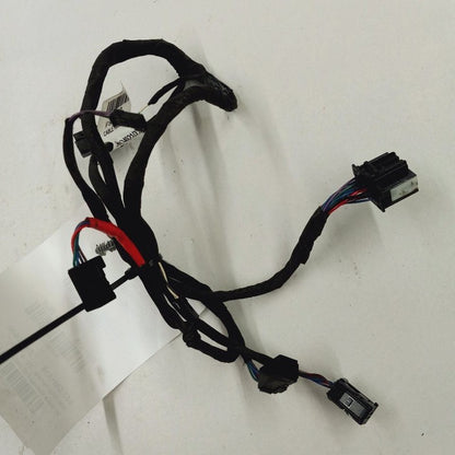 Chevy Volt Cable Harness {FS319002} 2019 2018 2017 2016