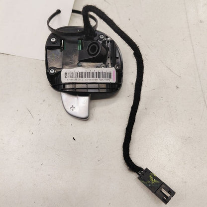 Chrysler 300 Right Side Steering Wheel Control Switch  2017 2018 2019 