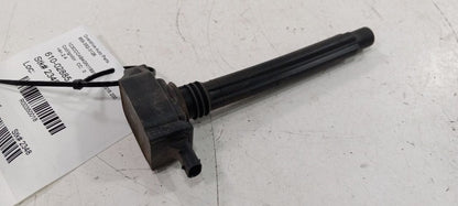 68242286AB Ignition Coil Ignitor Fits 14-20 CHEROKEE 