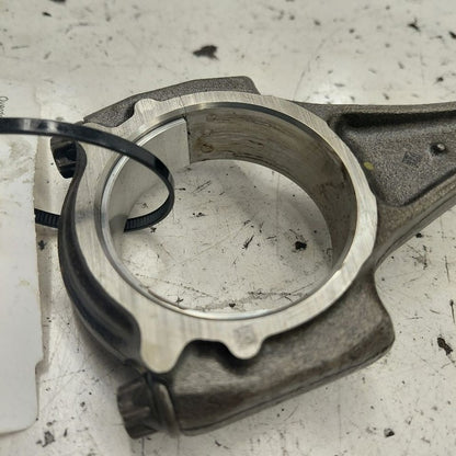 Mazda 6 Single Piston With Connecting Rod   2.5 2018 2019 2020 2021