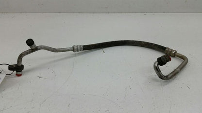2003 Nissan Maxima AC Air Conditioning Hose Line OEM 2000 2001 2002
