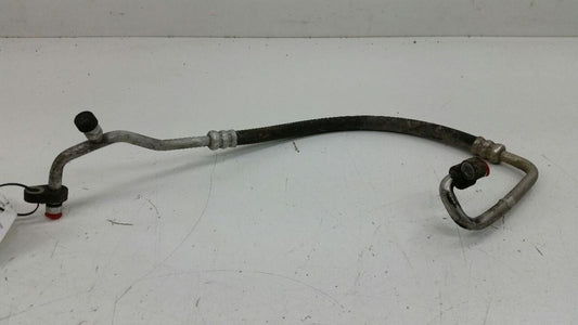 2003 Nissan Maxima AC Air Conditioning Hose Line OEM 2000 2001 2002