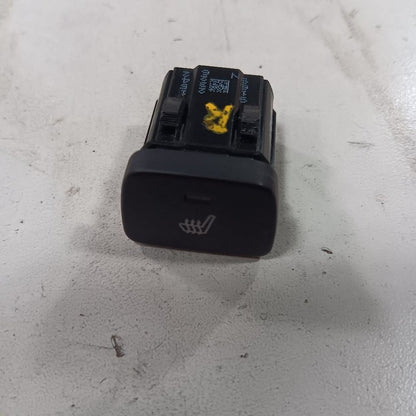 Chevy Malibu Heated Seat Switch 2019 2020 2021 2022 OEM