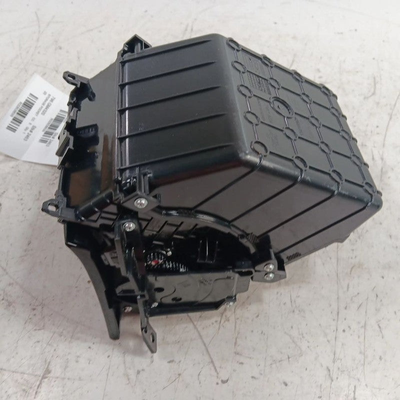 Buick Encore Storage Pocket  2017 2018 2019 2020